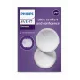 Philips Avent jednorazové dojčiace vložky (balenie 24 ks)