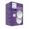 Philips Avent jednorazové dojčiace vložky (balenie 24 ks)
