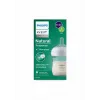 Philips Avent Natural Response sklenená detská fľaša 125 ml s cumlíkom pre novorodencov, 0m+
