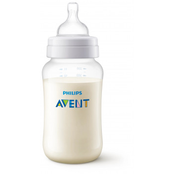 Philips Avent Anti-Colic detská fľaša 330 ml, 3m+