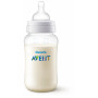 Philips Avent Anti-Colic detská fľaša 330 ml, 3m+