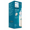 Philips Avent Anti-Colic detská fľaša 330 ml, 3m+