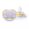 Philips Avent Ultra Air cumlík 0-6 mesiacov, balenie 2 ks, dievčenský