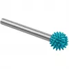 Dremel 26159951DM nerezový rašpľový bit 8,2 mm