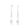 Philips Sonicare Compact Flosser 1000 náhradné trysky, F3 Compact, balenie 2 ks