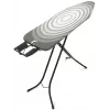 Brabantia žehliaca doska B 124x38cm Titan Oval
