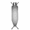 Brabantia žehliaca doska B 124x38cm Titan Oval