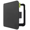 Gecko Covers Cactus puzdro pre Kobo Libra Colour & Tolino Vision Color - čierne V4CL2557C1