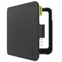 Gecko Covers Cactus puzdro pre Kobo Libra Colour & Tolino Vision Color - čierne V4CL2557C1