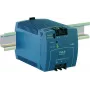 PULS MiniLine ML100.105 DIN-koľajnicový napájací zdroj 48V DC 2,1A 100W