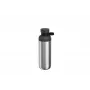 MEPAL Vita fľaša na pitie Nordic Black 700 ml 107741041100