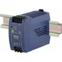 PULS ML50.101 DIN-koľajnicový napájací zdroj 24V 2,1A 50W