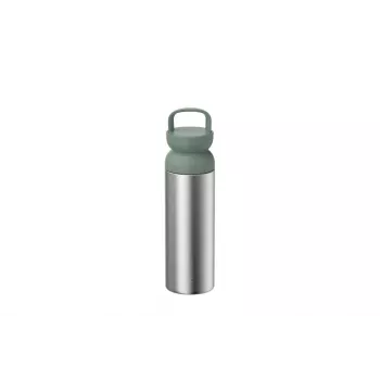 MEPAL Ellipse termohrnček Nordic Sage 500 ml 104183094700