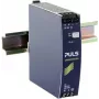 PULS DIMENSION CS5.241 DIN-lištový napájací zdroj 24V DC 5A 120W