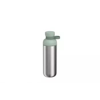 MEPAL Vita fľaša na pitie 700 ml Nordic Sage 107741094700