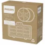 Philips sada náhradných filtrov pre bezzásobníkové vysávače 1000 Series