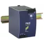 PULS DIMENSION QS20.361 DIN-lištový napájací zdroj 36 V/DC 13 A 480 W