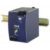 PULS DIMENSION QS20.361 DIN-lištový napájací zdroj 36 V/DC 13 A 480 W