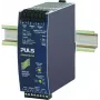 PULS UB10.245 vyrovnávací modul 24V 10A 240W DIN-lišta