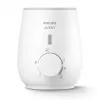 Philips AVENT elektrický ohrievač fliaš a detskej stravy SCF355/09