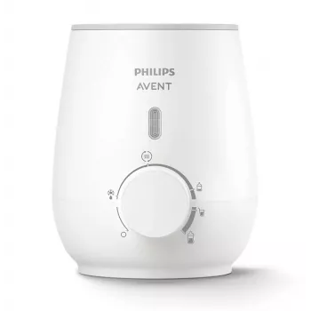 Philips AVENT elektrický ohrievač fliaš a detskej stravy SCF355/09