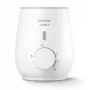 Philips AVENT elektrický ohrievač fliaš a detskej stravy SCF355/09