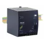 PULS DIMENSION QT40.241 DIN-lištový napájací zdroj 24V DC 40A 960W 3-fázový