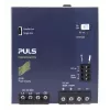 PULS DIMENSION QT40.241 DIN-lištový napájací zdroj 24V DC 40A 960W 3-fázový