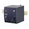 PULS DIMENSION QT40.241 DIN-lištový napájací zdroj 24V DC 40A 960W 3-fázový