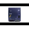 PULS DIMENSION QT40.241 DIN-lištový napájací zdroj 24V DC 40A 960W 3-fázový