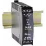 PULS MiniLine ML30.241 DIN-lištový spínaný napájací zdroj 24V DC 1,3A 30W