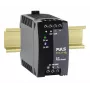 PULS MiniLine ML60.242 DIN-lištový napájací zdroj 24V DC 2,5A 60W