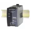 PULS MiniLine ML60.242 DIN-lištový napájací zdroj 24V DC 2,5A 60W