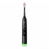 Philips Sonicare DiamondClean 8000 sonická elektrická zubná kefka, čierna