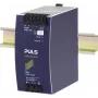 PULS QS10.481-D1 DIMENSION Zdroj na DIN lištu, 48 V DC, 5 A, 240 W, 1 výstup