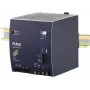 PULS QT40.361 3-fázový DIN-lištový napájací zdroj 36V 26,7A 960W
