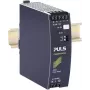 PULS CP10.241 DIN-lištový napájací zdroj 24V DC 10A 240W