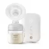 Philips Avent Elektrická odsávačka mlieka, nabíjateľná