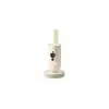 Philips Avent video babyfón SCD643/26