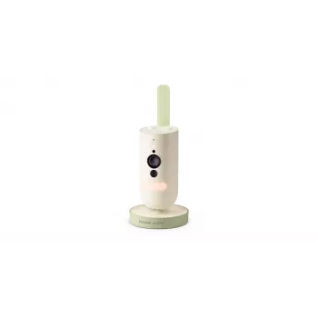 Philips Avent video babyfón SCD643/26
