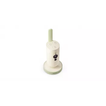 Philips Avent video babyfón SCD643/26