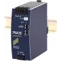 PULS CP20.241-S1 napájací zdroj na DIN lištu 24V 20A 480W 1-fázový