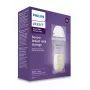 Philips AVENT vrecká na skladovanie materského mlieka 180 ml, balenie 25 ks
