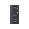 PULS PIC480.241D napájací zdroj na DIN lištu 24V DC 20A 480W