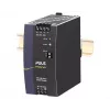PULS PIC480.241D napájací zdroj na DIN lištu 24V DC 20A 480W