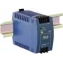PULS MiniLine ML30.100 napájací zdroj na DIN lištu 24V DC 1,3A 30W