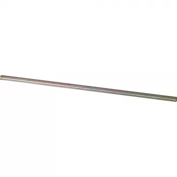 Eaton 4K10135MMK3 hnací hriadeľ 135mm séria K3 1319314