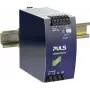 PULS DIMENSION QT20.481 napájací zdroj na DIN lištu 48V DC 10A 480W