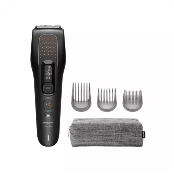 Philips strihací strojček Series 7000 umývateľný strihací strojček