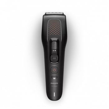 Philips strihací strojček Series 7000 umývateľný strihací strojček